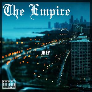 The Empire (Explicit)