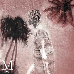 Palm Trees(feat. Slimggp & QuayMercede$) (Explicit)