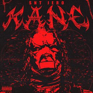 KANE (Explicit)