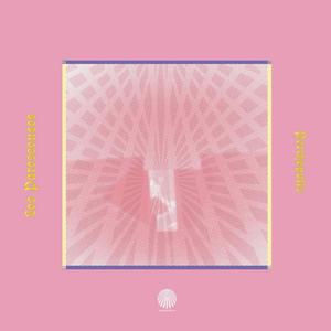 #therapy (feat. Mathieu Deranlot)
