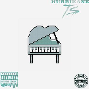 PiANO MAN (OMNiVERT II) (Explicit)