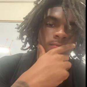 Crossed (feat. SFB Rell) (Explicit)