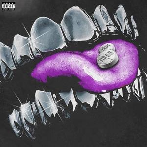 New Addition (feat. R) (Explicit)