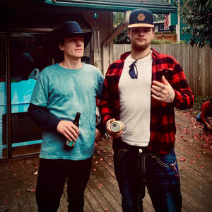 9 To 5 (feat. Dylon) (Explicit)