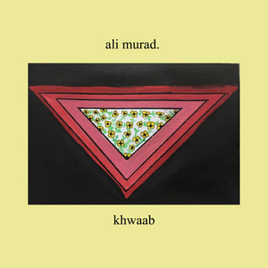 Khwaab