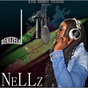 BEKEZELA (feat. NELLZ)