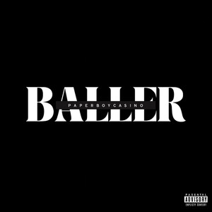 BALLER (Explicit)