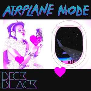 Airplane Mode