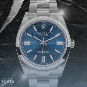 Piano Remix (Explicit)