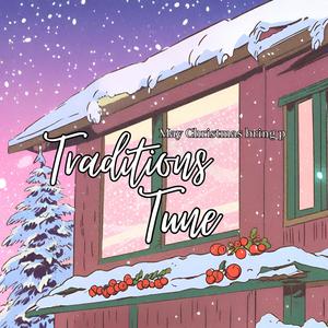 Traditions Tune
