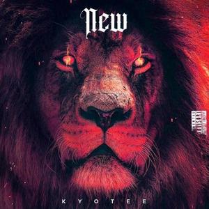 New (Explicit)