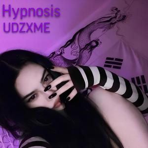 Hypnosis (Explicit)