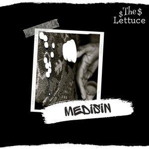 Medisin (Explicit)