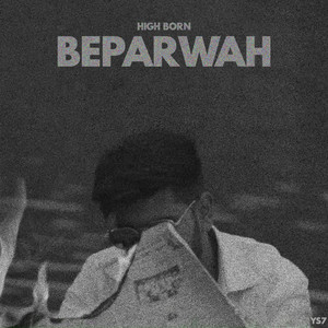 Beparwah