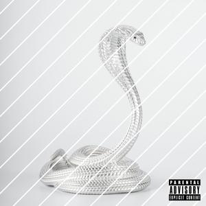 The Diamond's Back (Explicit)