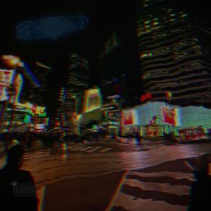 up (Explicit)
