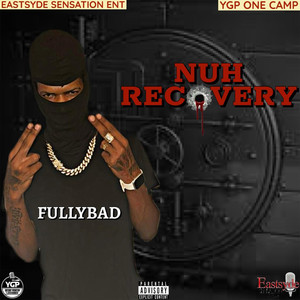 Nuh Recovery (Explicit)