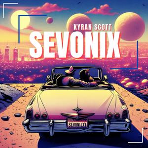 The Allure (feat. Matt on Sax)