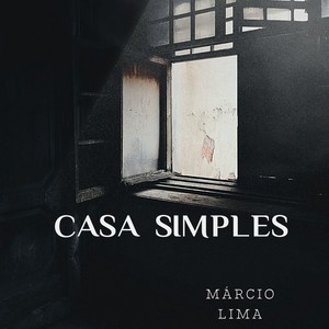 CASA SIMPLES