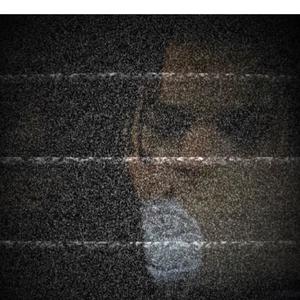 Bad Bxtches (feat. 2-Hot) (Explicit)