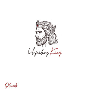Unfailing King