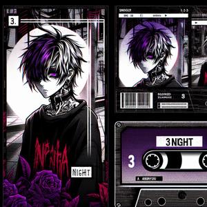 3NIGHT
