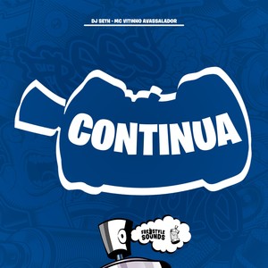 Continua (Explicit)