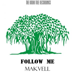 Follow Me - Single