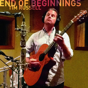 End of Beginnings