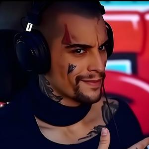 Strada e necruțătoare