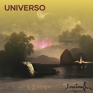 UNIVERSO