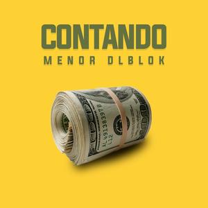 CONTANDO (Explicit)