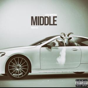 Middle (Explicit)