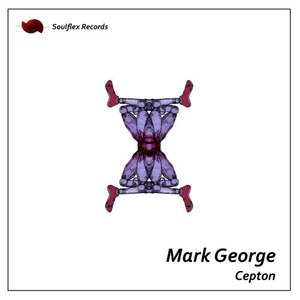 Cepton (Original)