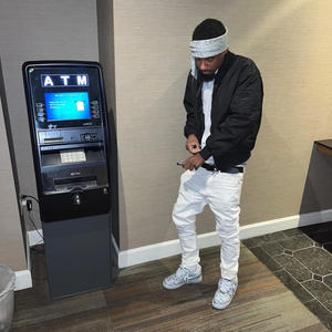 Abandoned Route Flow (Explicit)