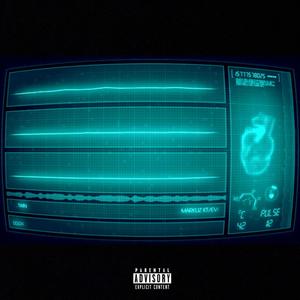 Evil Twin (Explicit)