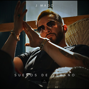 2 Pa 2 Son 4 (Explicit)