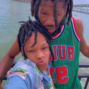 Our Thang