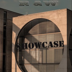 Showcase