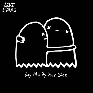 Lay Me By Your Side