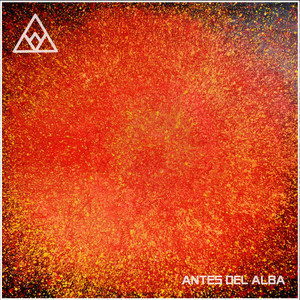 Antes del Alba (Explicit)