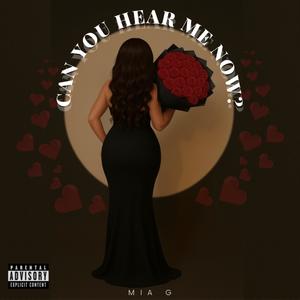 Inside Out (feat. The Heartbroken Kid)