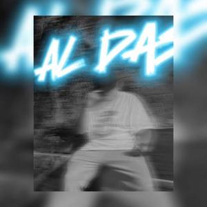 AL DAS (feat. Anexx)