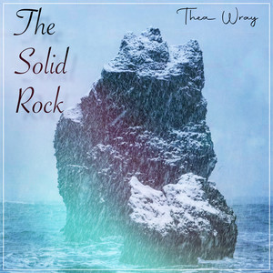 The Solid Rock