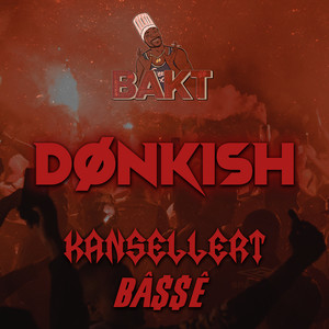 Dønkish (Explicit)