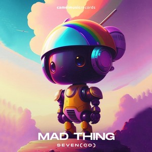 In the Hype (Original Mix)