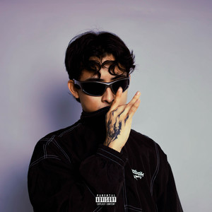 TAZO (Remix|Explicit)