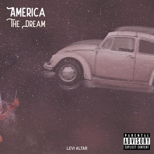 Pray to the Devil (Explicit)