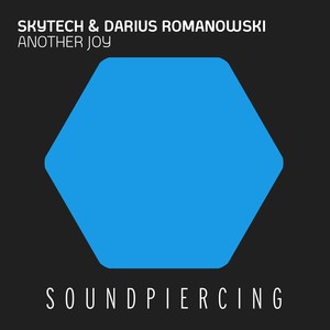 Another Joy (Original Mix)
