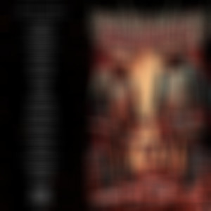 Death Factory (Explicit)